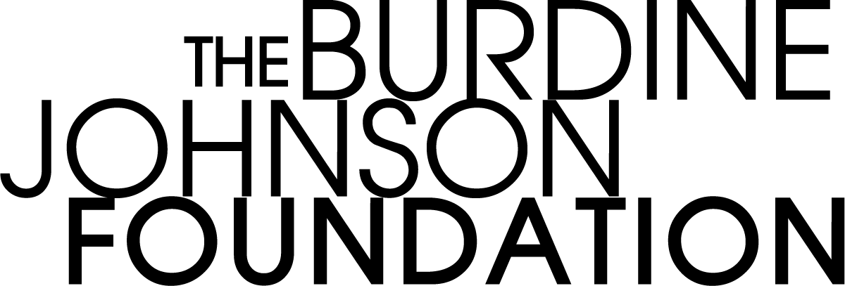 The Burdine Johnson Foundation