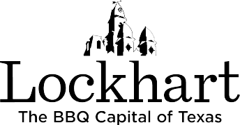 City of Lockhart